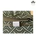 زیرانداز نسپرسو Nespresso Outdoor Mat (For Picnic)